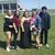 Denise Marie Garcia's profile image