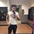 Kaleb Mahler's profile image