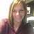 Michelle Berry's profile image