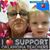 Margie Wright Parrish's profile image