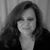 Melissa A Wisniewski's profile image