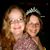 Brenda Taylor's profile image