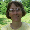 Arletta C.'s profile image