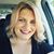 Rachel Blankenship's profile image