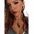 Yvette Flores's profile image