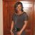 LaTesha Lindsey's profile image