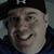 ED Doughton's profile image
