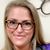 Ashleigh Fizer Taylor's profile image