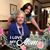 Barbara Karen Childs's profile image