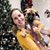 Rebecca Armstrong's profile image