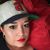 Amelinda Whitley's profile image