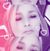 Larae Meadows's profile image