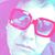 John W Willie's profile image