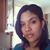 Ivonne Lozano-Pope's profile image