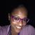 Karisma Brown's profile image