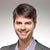 Bert Karrer's profile image