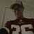 Anthony Shants's profile image