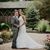 Amanda Dobie's profile image