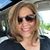 Brandi Gancarz Gathy's profile image