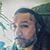 Paulie Walnuts Picazo's profile image