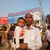 Monzur Morshed's profile image