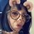 Rosie Concepcion's profile image