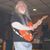 Tim Bivens's profile image