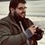 Dave DiPrimo's profile image