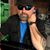 Mark Stovall's profile image