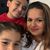 Blanca Leon's profile image