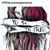 Stephanie Torres Murillo's profile image