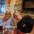 Rebecca Lynn Shaffer's profile image