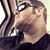 Blake Teeter's profile image