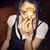 Danae Alexander's profile image