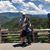Katlin Reedy's profile image