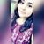 Margarita Gutierrez's profile image