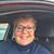 Susan Holland's profile image
