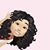 Maria Alvarez de Chavez's profile image