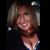 Susanne Tomlinson Baggett's profile image