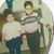 Maria Anna Murdocca Pavon's profile image