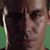 Chris Jadallah's profile image