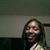 Tanisha Smart's profile image