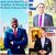 Zain Sesay-Harrell's profile image
