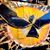 Scott Southerland's profile image