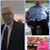 Mike Dempsey's profile image