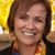 Amy Shill Lofgreen's profile image