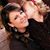 Laura Treu Hill's profile image