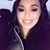 Maryssa Aguilar's profile image