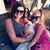 Kerrie Toms's profile image