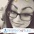 Valerie Hernandez Holguin's profile image